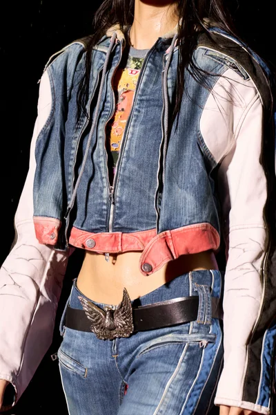 Look 85